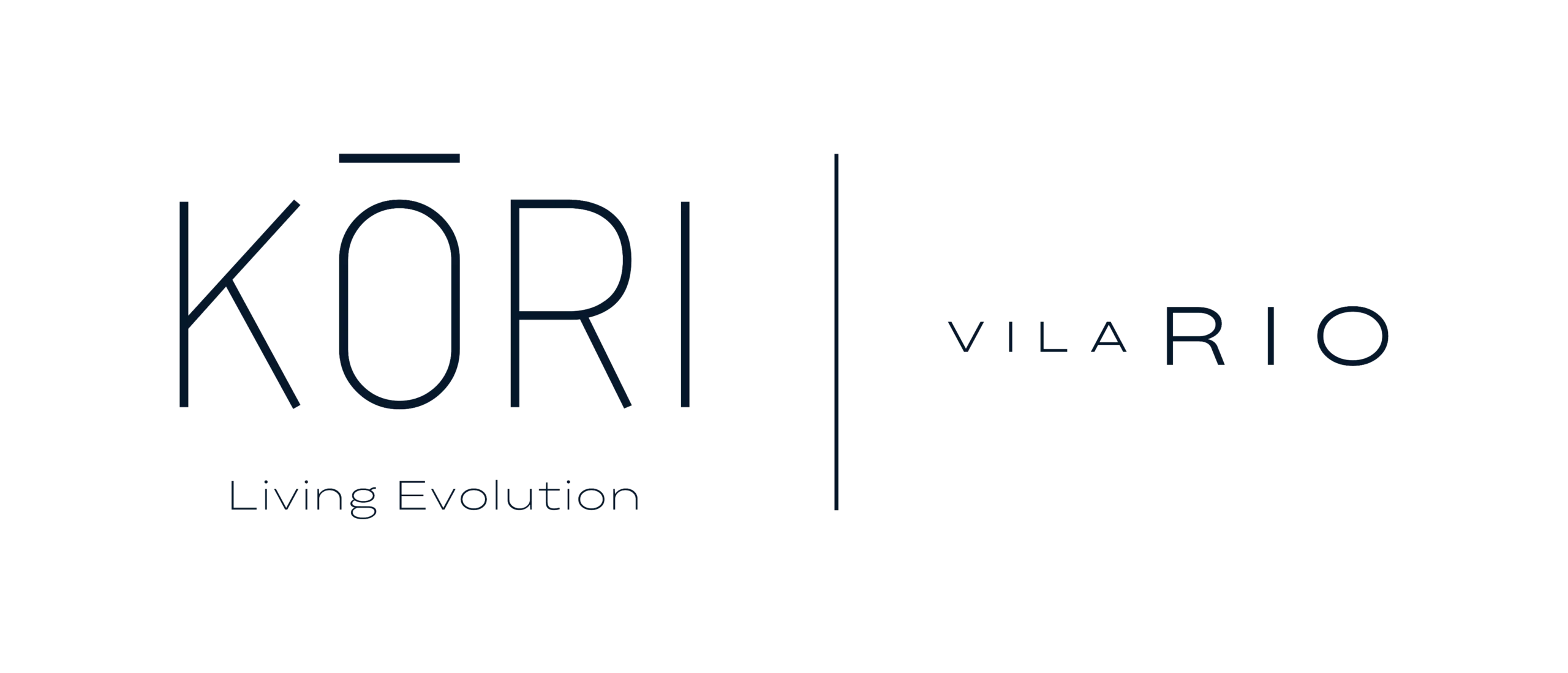 Vila Rio Kori